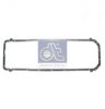 DT 1.24048 Gasket, wet sump